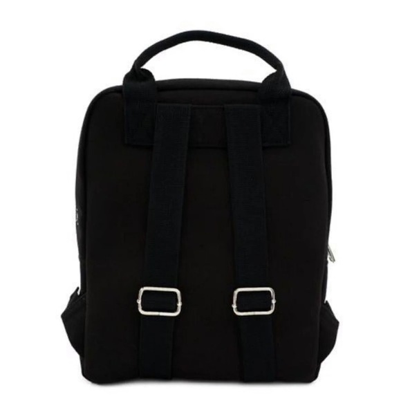 SOLD LOUNGEFLY DISNEY nightmare before Christmas - Picture 6 of 8